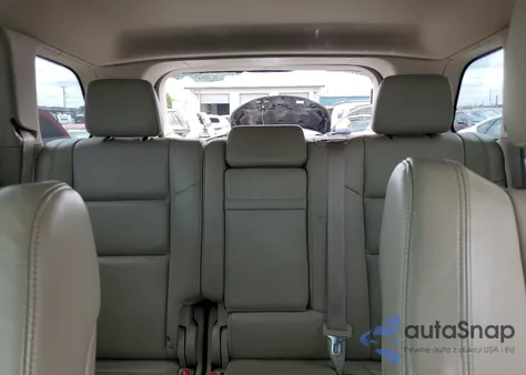 2018 Jeep Grand Cherokee Limited from USA, damaged, VIN 1C4RJFBG8JC106374